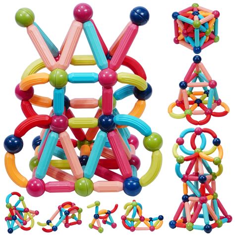 magibet|magnetic building toys.